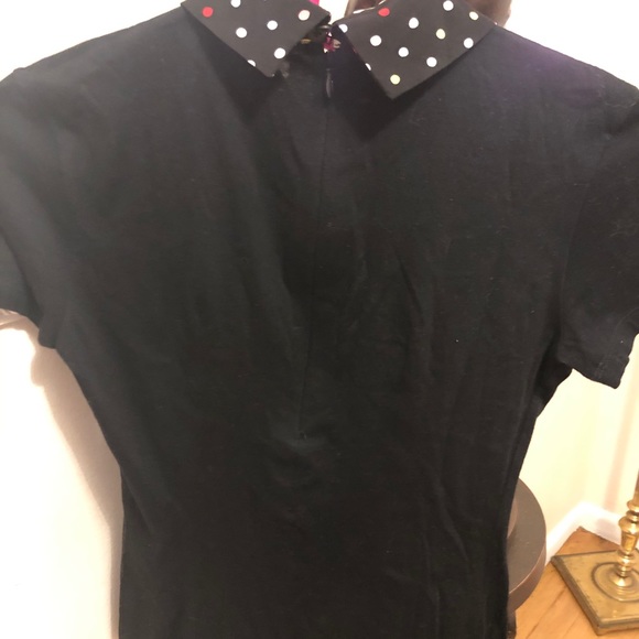 Miu Miu Top - Picture 8 of 8